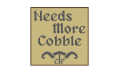 Thumbnail for version as of 18:58, 22 October 2018