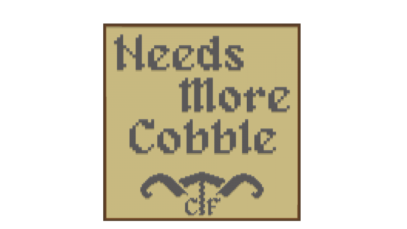 File:MoreCobble.png