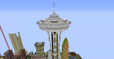 Blutopia building (3).png