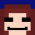 HappyJazz.png
