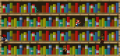 Thumbnail for version as of 12:31, 28 May 2018