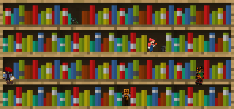File:SecondsBooks.png