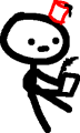 Thumbnail for version as of 21:05, 5 June 2021