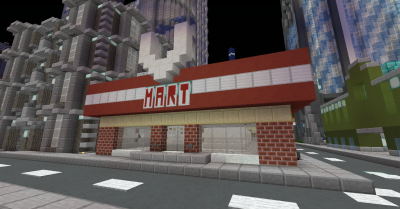 Blutopia building (39).png