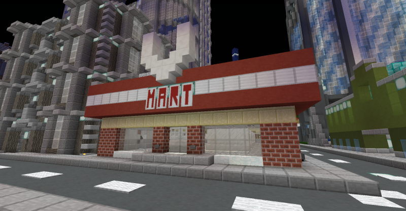 File:Blutopia building (39).png
