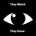Thumbnail for version as of 00:38, 12 August 2016