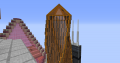 Thumbnail for version as of 00:30, 25 November 2018