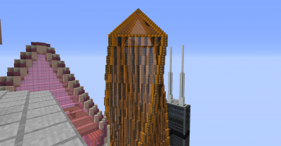 Blutopia building (11).png