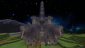 Thumbnail for version as of 15:51, 15 April 2018