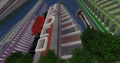 Thumbnail for version as of 00:29, 25 November 2018