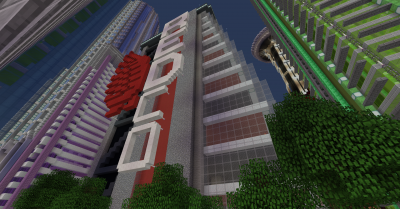 Blutopia building (6).png