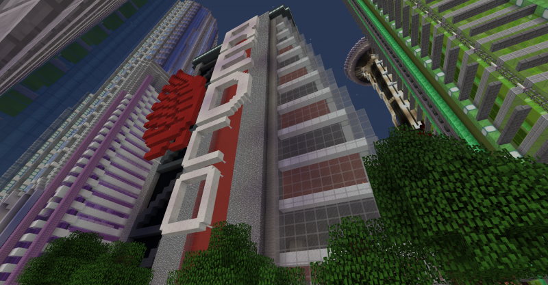 File:Blutopia building (6).png