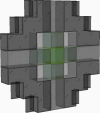 BwBarrier.png