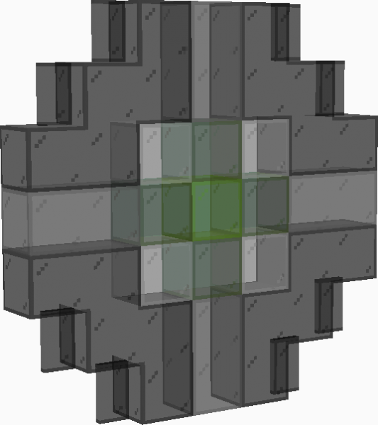 File:BwBarrier.png