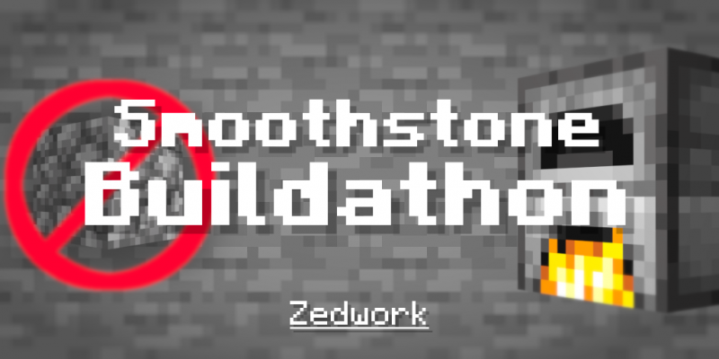 File:Zedwork buildathon twitter.png