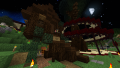 Thumbnail for version as of 19:31, 16 October 2018