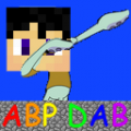 Thumbnail for version as of 19:49, 27 September 2018