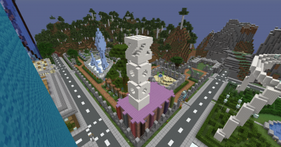 Blutopia building (24).png