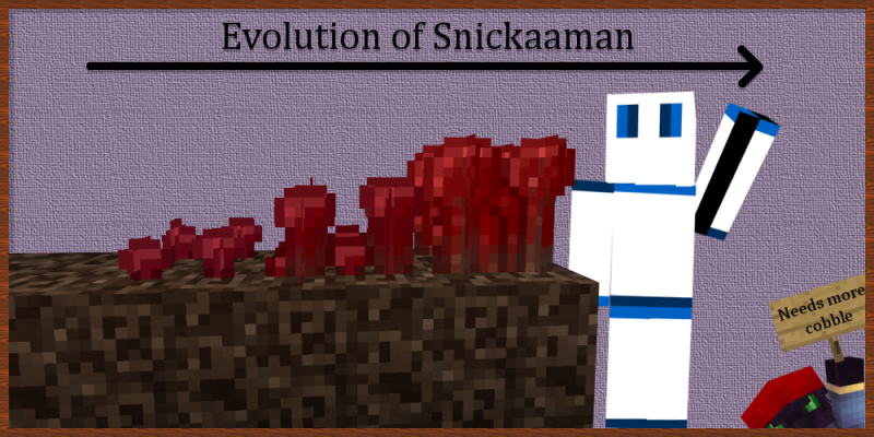 File:EvolutionOfSnick.png