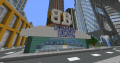 Thumbnail for version as of 00:33, 25 November 2018