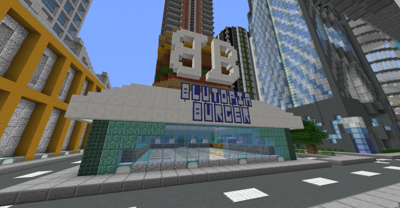 File:Blutopia building (48).png