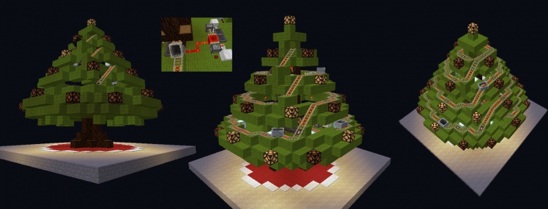 File:Khasmas Tree.jpg