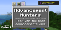 Thumbnail for version as of 12:41, 17 February 2019