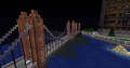 Thumbnail for version as of 00:32, 25 November 2018