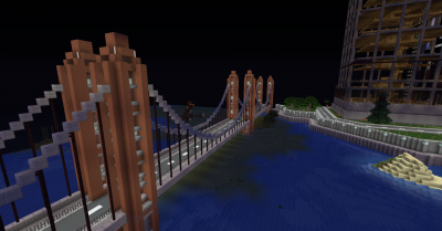 Blutopia building (36).png