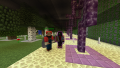 Thumbnail for version as of 14:57, 22 October 2017