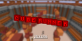 Thumbnail for version as of 17:53, 27 November 2020