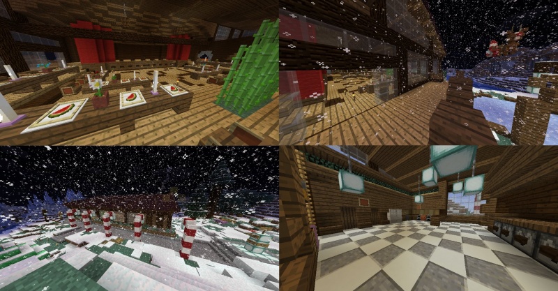 File:Xmas18.jpeg